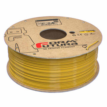 Yellow (galben)