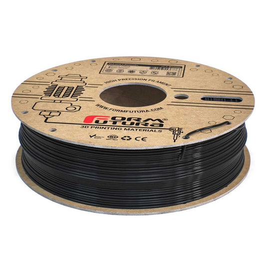 Filament 3D Formfutura High Precision PLA