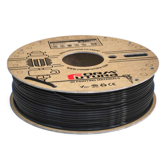 Filament 3D Formfutura High Precision PLA