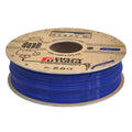 Ultramarine Blue