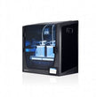Imprimanta 3D BCN3D W27 Second Hand - 3D Dot Imprimare 3D