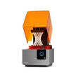 Imprimanta 3D Formlabs Form 2 Refurbished - 3D Dot Imprimare 3D
