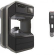 Imprimanta 3D Makerbot Method X - 3D Dot Imprimare 3D
