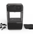 Imprimanta 3D Makerbot Method X - 3D Dot Imprimare 3D