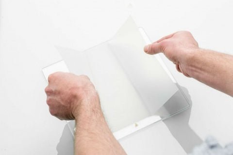 Kit pentru imprimanta 3D UltiMaker 3 / UltiMaker Extended 3 - 3D Dot Imprimare 3D