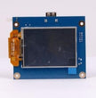 Panou LCD HMI V3.1 Craftbot - 3D Dot Imprimare 3D