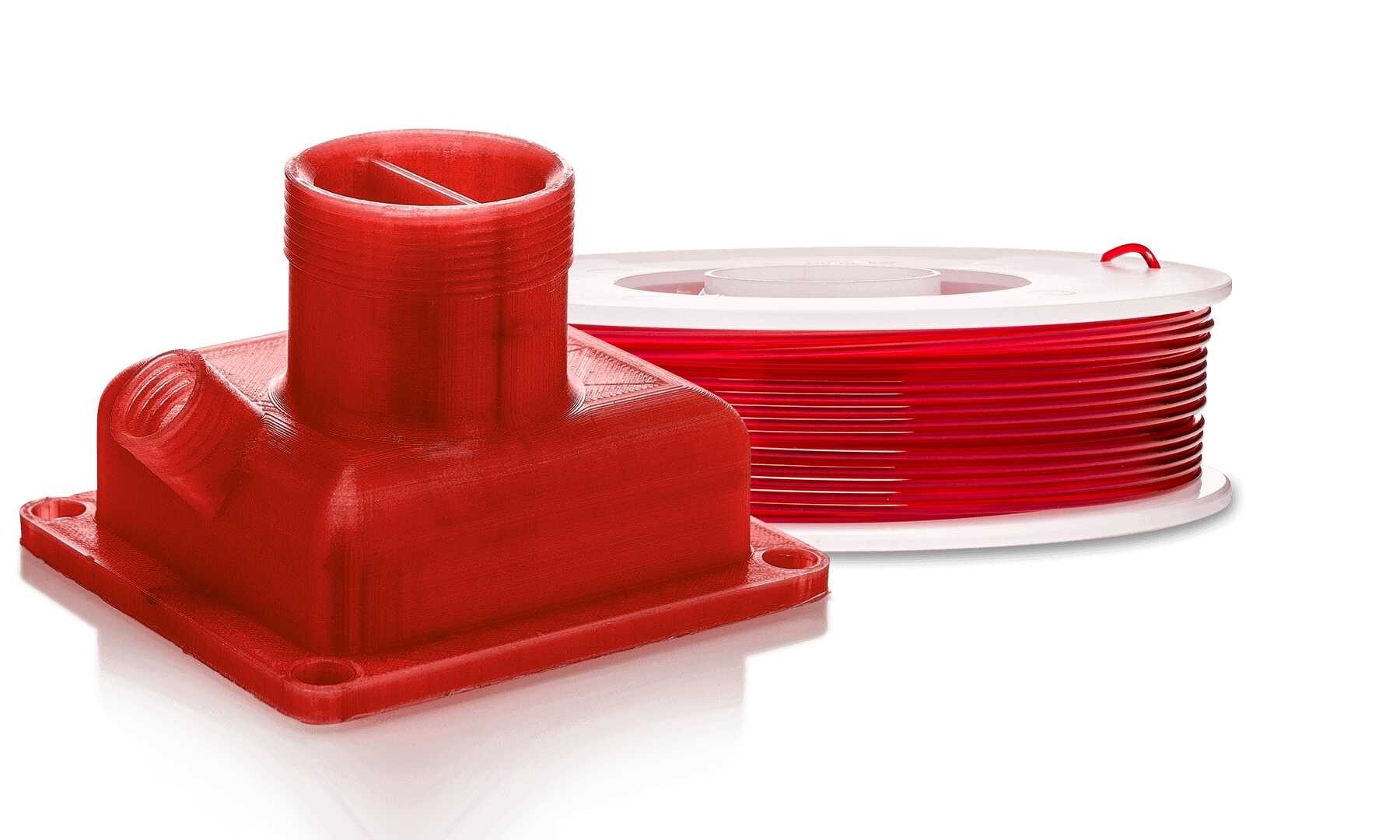 Filament 3D UltiMaker PETG