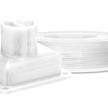 Filament 3D UltiMaker PETG