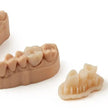 Rășină Formlabs TEMPORARY CB RESIN B1 - 3D Dot Imprimare 3D