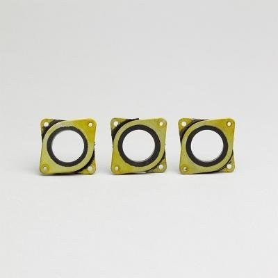 Set amortizoare vibrații Craftbot - 3D Dot Imprimare 3D