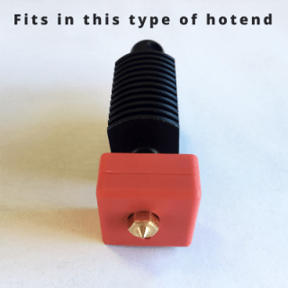 Set duze Craftbot 3 - 3D Dot Imprimare 3D