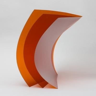 Set Folii Kapton Craftbot - 3D Dot Imprimare 3D