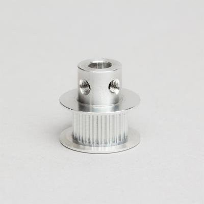 Tambur Craftbot - 3D Dot Imprimare 3D