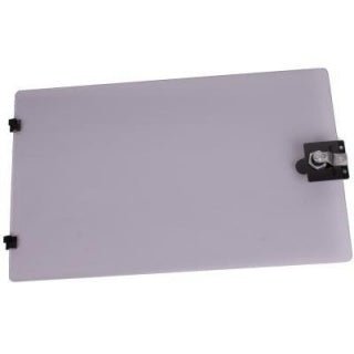 Ușă PLEXIGLAS Craftbot 3 - 3D Dot Imprimare 3D